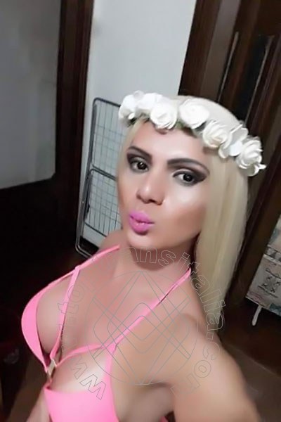 Foto selfie 36 di Elena Dior transex Cagliari