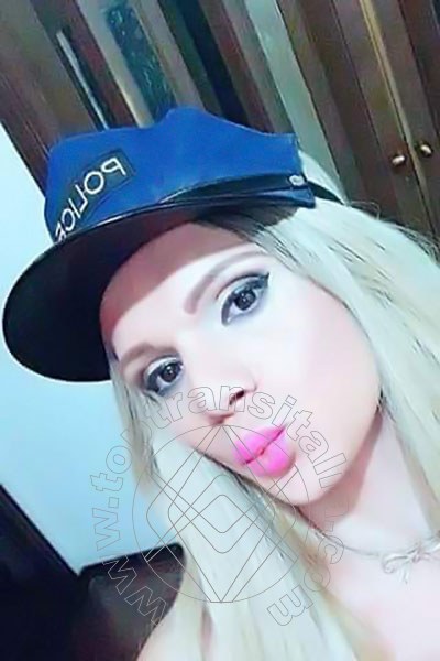 Foto selfie 31 di Elena Dior transex Cagliari