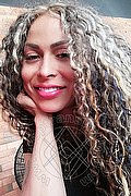 Foto selfie 1 di Megan transex Nettuno