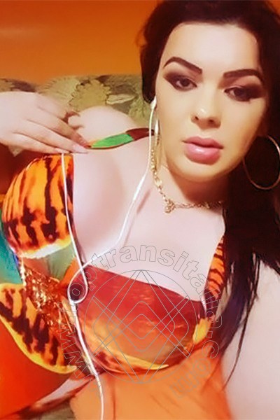 Foto selfie 2 di Vanessa Tx transex Friburgo In Brisgovia