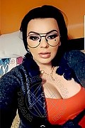 Foto selfie di Vanessa Tx transex Friburgo in brisgovia
