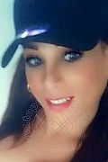 Foto selfie 2 di Ts michelle transex Friburgo in brisgovia