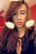 Foto selfie 1 di Ts Amina Orient Xl transex Pforzheim