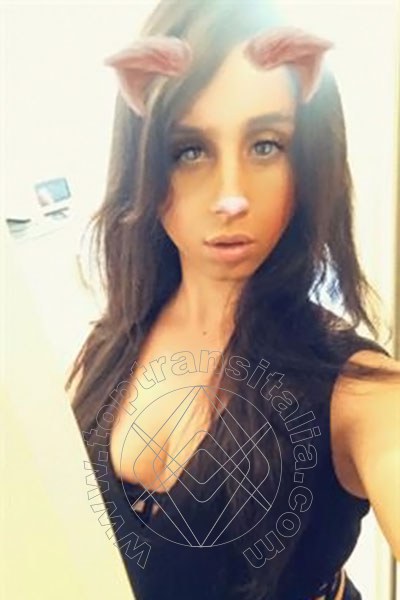 Foto selfie 5 di Ts Amina Orient Xl transex Pforzheim