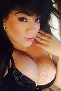 Foto selfie 1 di Top Ts Luiza transex Stoccarda