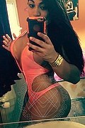 Foto selfie di Top Ts Luiza transex Stoccarda