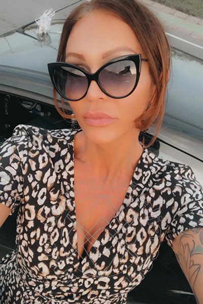 Foto selfie 268 di Valeria transex Treviso