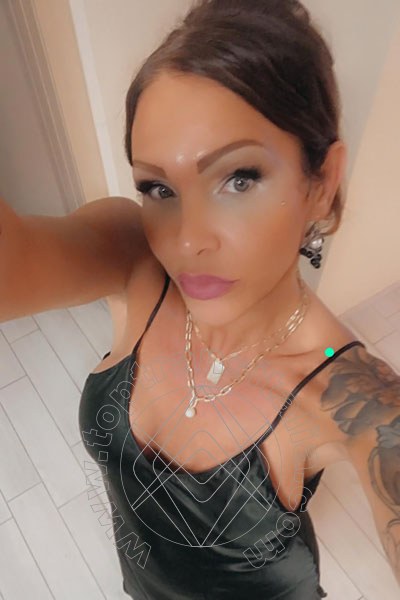 Foto selfie 267 di Valeria transex Treviso