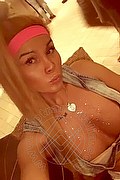 Foto selfie di Ts Datjana transex Nürtingen
