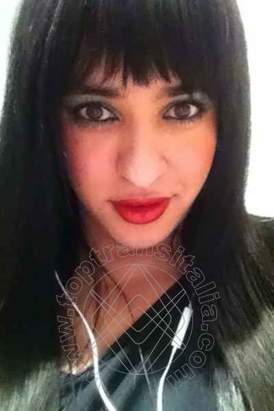 Foto selfie 1 di Elissa transex Frankfurt Am Main