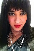 Foto selfie 1 di Elissa transex Francoforte