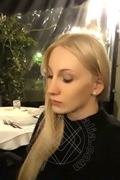 Foto selfie hot 1 di Ts Melissa Chanel transex Karlsruhe