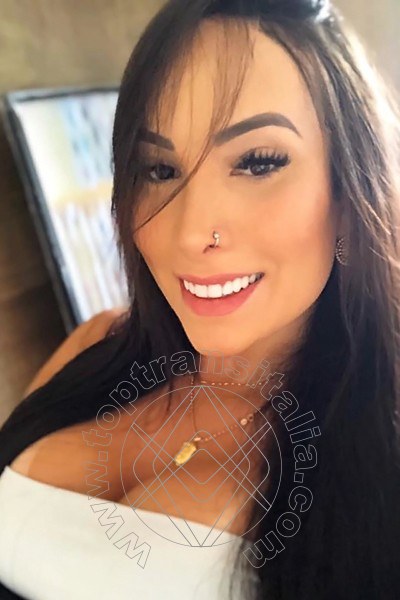 Foto selfie 19 di Bianca B transex Milano