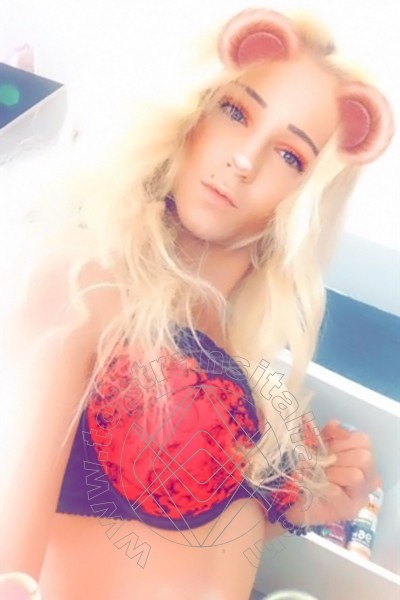 Foto selfie 2 di Sofia transex Bonn