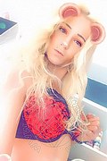 Foto selfie 2 di Sofia transex Bonn