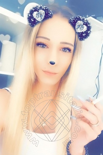 Foto selfie 1 di Sofia transex Bonn