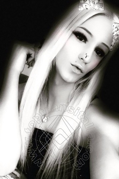 Foto selfie 8 di Sofia transex Bonn