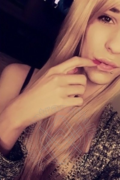 Foto selfie 13 di Sofia transex Bonn