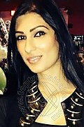 Foto selfie di Fernanda transex Wiesbaden