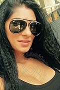 Foto selfie 1 di Fernanda transex Wiesbaden
