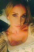 Foto selfie 2 di Miss Lena transex Wiesbaden