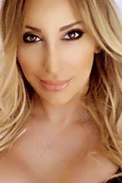 Foto selfie 5 di Miss Lena transex Wiesbaden