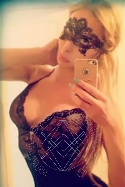 Foto selfie 8 di Miss Lena transex Wiesbaden