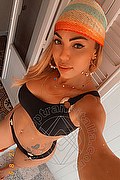 Foto selfie 1 di Elita transex Nizza