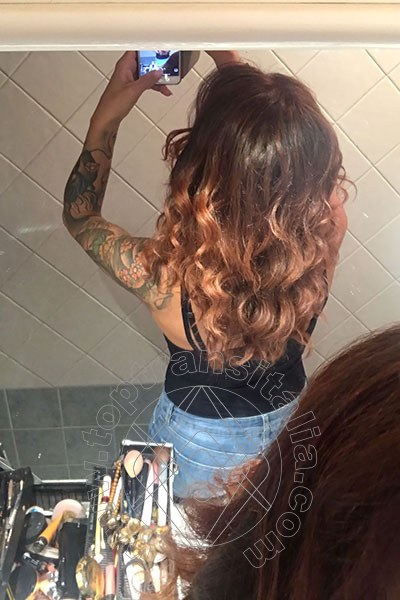 Foto selfie 266 di Valeria transex Treviso