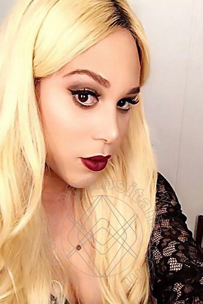 Foto selfie 15 di Miss Valentina Bigdick transex Varese