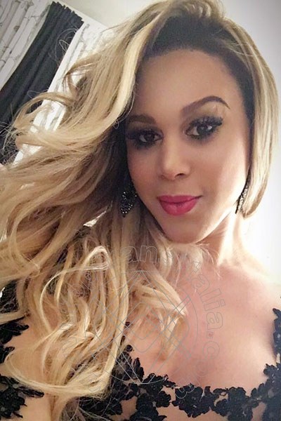 Foto selfie 13 di Miss Valentina Bigdick transex Varese