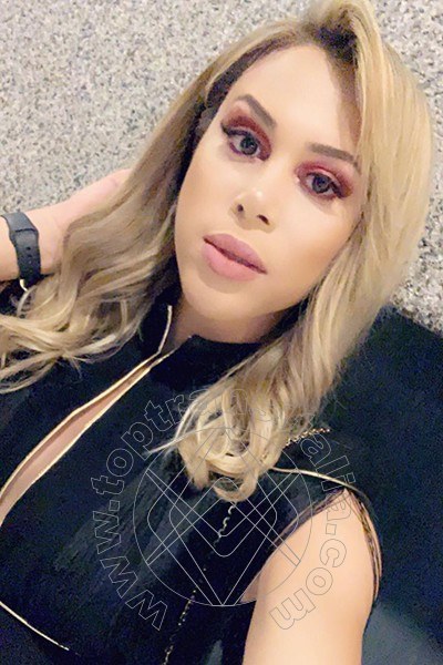 Foto selfie 8 di Miss Valentina Bigdick transex Varese