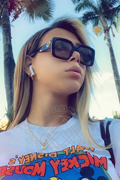 Foto selfie 9 di Miss Valentina Bigdick transex Varese