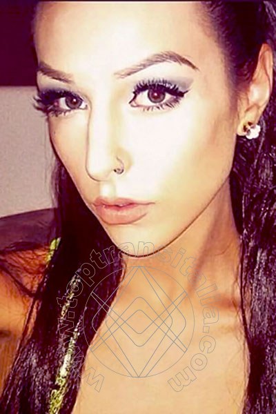 Foto selfie 8 di Losy Joens transex Münster