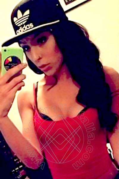 Foto selfie 13 di Losy Joens transex Münster