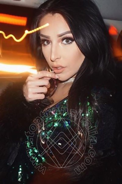 Foto selfie 16 di Losy Joens transex Münster