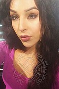 Foto selfie 1 di Losy Joens transex Münster
