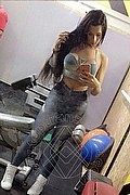 Foto selfie 1 di Bruna transex Kassel