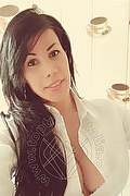 Foto selfie 2 di Kolucci XXl transex Stoccarda