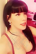 Foto selfie di Kolucci XXl transex Stoccarda