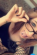 Foto selfie 2 di Svenja transex Ginsheim-gustavsburg