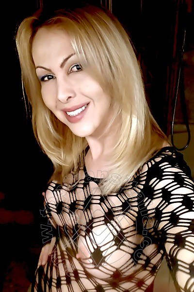 Foto selfie 25 di Mina transex Legnano