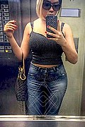 Foto selfie 2 di Camila Santos transex San paolo