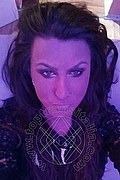 Foto selfie 2 di Jay Jay Dauergeil transex Karlsruhe