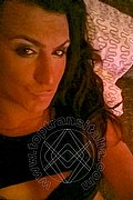 Foto selfie 1 di Jay Jay Dauergeil transex Karlsruhe