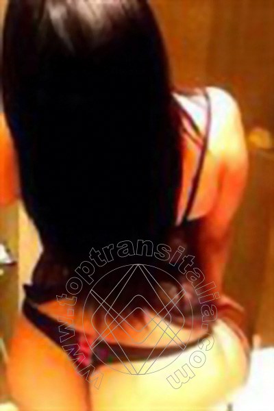 Foto selfie 2 di Lorena Class transex Wiesbaden