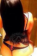 Foto selfie 2 di Lorena Class transex Wiesbaden