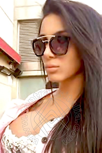 Foto selfie 3 di Lorena Class transex Wiesbaden