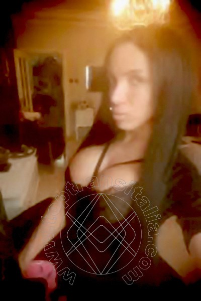 Foto selfie 4 di Lorena Class transex Wiesbaden