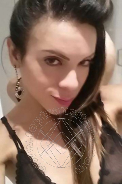 Foto selfie 12 di Alison Argentina transex Barcellona